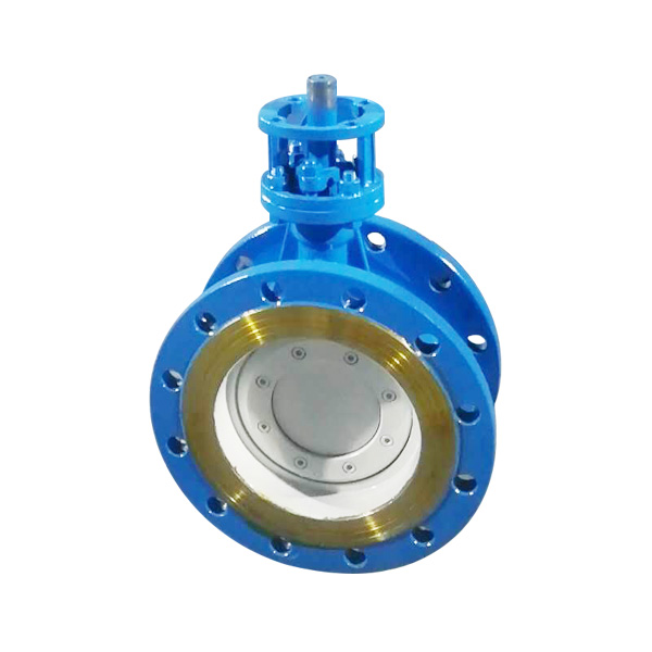 硬密封蝶閥 硬密封蝶閥