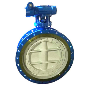 硬密封蝶閥的加工要注意控制誤差累積 硬密封蝶閥的加工要注意控制誤差累積